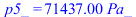 p5_ = `+`(`*`(71437., `*`(Pa_)))