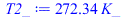 `+`(`*`(272.34, `*`(K_)))