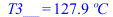 T3__ = `+`(`*`(127.94, `*`(?C)))