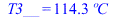 T3__ = `+`(`*`(114.28, `*`(?C)))