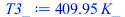 `+`(`*`(409.9539993, `*`(K_)))