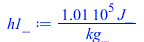`+`(`/`(`*`(100973.0828, `*`(J_)), `*`(kg_)))