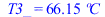 T3_ = `+`(`*`(66.1534714, `*`(C)))