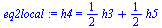 h4 = `+`(`*`(`/`(1, 2), `*`(h3)), `*`(`/`(1, 2), `*`(h5)))