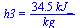 h3 = `+`(`/`(`*`(34.5, `*`(kJ_)), `*`(kg_)))