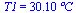 T1 = `+`(`*`(30.1, `*`(?C)))