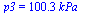 p3 = `+`(`*`(100.3, `*`(kPa_)))