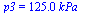 p3 = `+`(`*`(125., `*`(kPa_)))