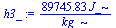 `+`(`/`(`*`(89745.83, `*`(J_)), `*`(kg_)))