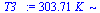 `+`(`*`(303.7096, `*`(K_)))