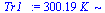 `+`(`*`(300.1878, `*`(K_)))