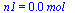 n1 = `+`(`*`(0.42e-1, `*`(mol_)))