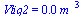 Vliq2 = `+`(`*`(0.99e-3, `*`(`^`(m_, 3))))