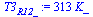 `:=`(T3[R12_], `+`(`*`(313, `*`(K_))))