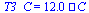 T3_C = `+`(`*`(12., `*`(`?`)))