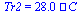 Tr2 = `+`(`*`(28., `*`(`?`)))