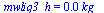 mwliq3_h = `+`(`*`(0.21e-2, `*`(kg_)))