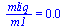 `/`(`*`(mliq), `*`(m1)) = 0.43e-3
