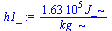 `+`(`/`(`*`(162524.3, `*`(J_)), `*`(kg_)))