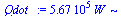 `+`(`*`(567340.8, `*`(W_)))