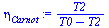 `/`(`*`(T2), `*`(`+`(T0, `-`(T2))))