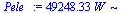 `+`(`*`(49248.33, `*`(W_)))