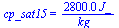 cp_sat15 = `+`(`/`(`*`(0.28e4, `*`(J_)), `*`(kg_)))