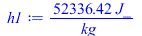 `+`(`/`(`*`(52336.41778, `*`(J_)), `*`(kg_)))