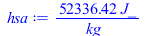 `+`(`/`(`*`(52336.41788, `*`(J_)), `*`(kg_)))