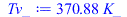 `+`(`*`(370.8786608, `*`(K_)))