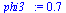 `:=`(phi3_, .7281025871)