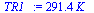 `+`(`*`(291.4, `*`(K_)))
