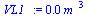 `:=`(VL1_, `+`(`*`(0.1002004008e-1, `*`(`^`(m_, 3)))))
