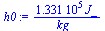 `+`(`/`(`*`(0.1331e6, `*`(J_)), `*`(kg_)))