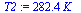 `+`(`*`(282.4, `*`(K_)))