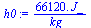 `+`(`/`(`*`(0.6612e5, `*`(J_)), `*`(kg_)))