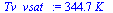 `+`(`*`(344.7, `*`(K_)))