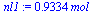 `+`(`*`(.9334, `*`(mol_)))