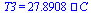 T3 = `+`(`*`(27.89084143791057004, `*`(`?`)))