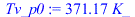 `+`(`*`(371.1745369, `*`(K_)))