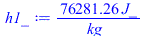 `+`(`/`(`*`(76281.25658, `*`(J_)), `*`(kg_)))