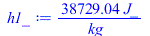 `+`(`/`(`*`(38729.04050, `*`(J_)), `*`(kg_)))