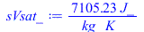`+`(`/`(`*`(7105.229166, `*`(J_)), `*`(kg_, `*`(K_))))