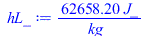 `+`(`/`(`*`(62658.20, `*`(J_)), `*`(kg_)))