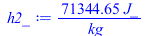 `+`(`/`(`*`(71344.64607, `*`(J_)), `*`(kg_)))