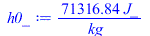 `+`(`/`(`*`(71316.83568, `*`(J_)), `*`(kg_)))