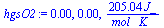 0., 0., `+`(`/`(`*`(205.04, `*`(J_)), `*`(mol_, `*`(K_))))