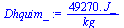 `+`(`/`(`*`(0.4927e5, `*`(J_)), `*`(kg_)))