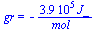 gr = `+`(`-`(`/`(`*`(0.39e6, `*`(J_)), `*`(mol_))))