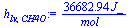 `+`(`/`(`*`(36682.94400, `*`(J_)), `*`(mol_)))
